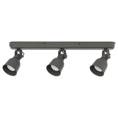 IKEA Спот-светильник HEKTAR (ИКЕА ГЕКТАР) 50297485