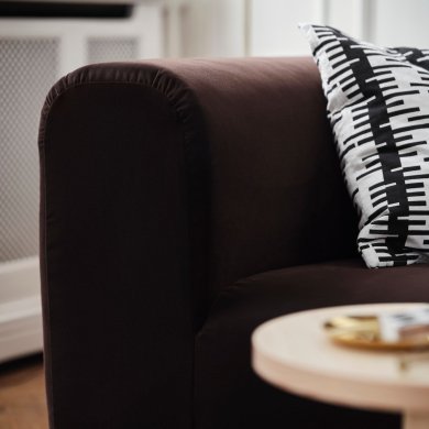 IKEA STOCKHOLM 2025 (ИКЕА СТОКГОЛЬМ 2025) 90591748 фото - 3