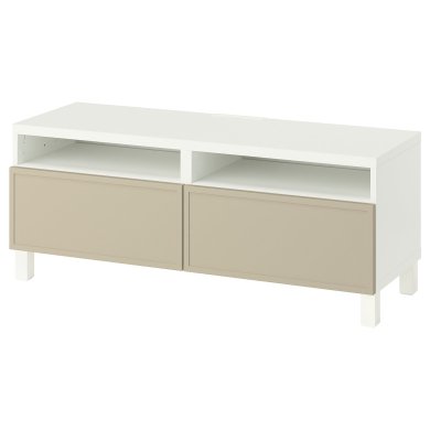 IKEA BESTA (ИКЕА БЕСТА) 29597363