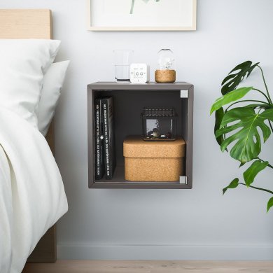 IKEA EKET (ИКЕА ЭКЕТ) 69336359 фото - 9