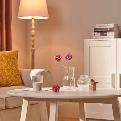 SMYCKA - 2 IKEA SMYCKA (ИКЕА СМИЦКА) 70582518 фото - 2