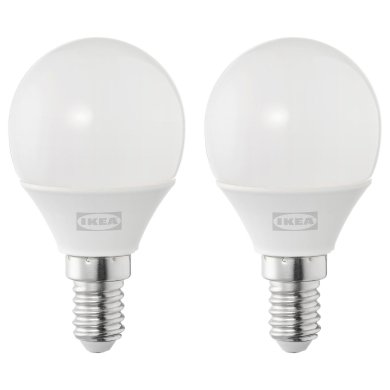 IKEA SOLHETTA (ИКЕА СОЛХЕТТА) 80498722