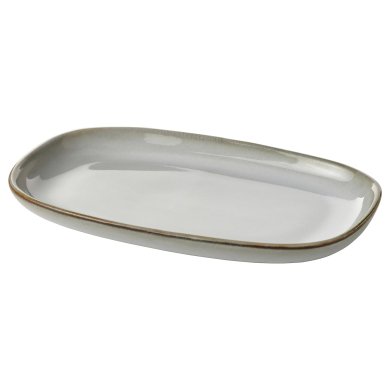 IKEA GLADELIG (ИКЕА ГЛАДИЛИГ) 70600758