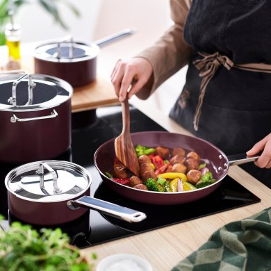 IKEA GULDORING (ИКЕА ГУЛЬДОРИНГ) 30609464 фото - 2
