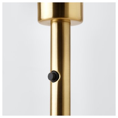 Основание торшера SKAFTET - 3 IKEA Основание торшера SKAFTET (ИКЕА SKAFTET) 30405396 фото - 3