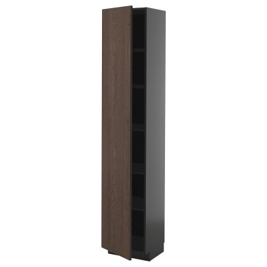 IKEA METOD (ИКЕА МЕТОДЫ) 29587076