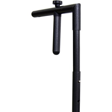 Подвесной стол Garden Line ZUM1039 Коричневый - 8 Подвесной стол Garden Line ZUM1039 Коричневый ZUM1039 фото - 8