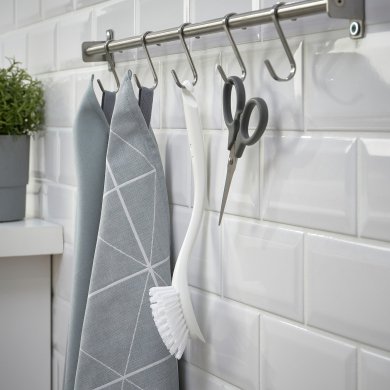 IKEA ANTAGEN (ИКЕА АНТАЖ) 30534223 фото - 3