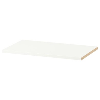 IKEA Полка BESTA (ИКЕА БЕСТА) 00295554