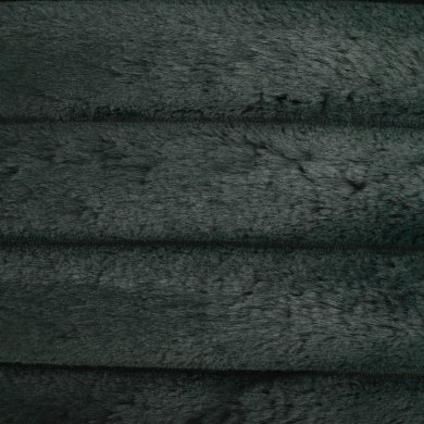 Плед Homla MAFA 150x200 см Зеленый 220797 фото - 2