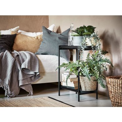 IKEA OLIVBLAD (ИКЕА ОЛИВБЛАД) 10486647 фото - 2