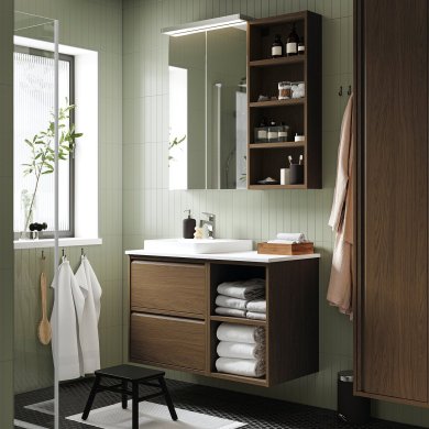 IKEA ANGSJON / BACKSJON (ИКЕА ANGSJON/BACKSJON) 89629587 фото - 6