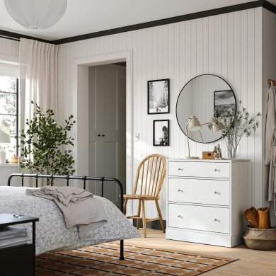 IKEA HAVSTA (ИКЕА ХАВСТА) 70599477 фото - 5