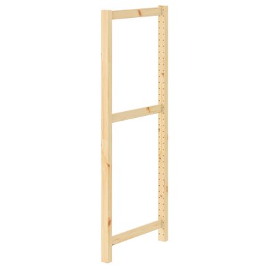 IKEA IVAR (ИКЕА ИВАР) 10484653