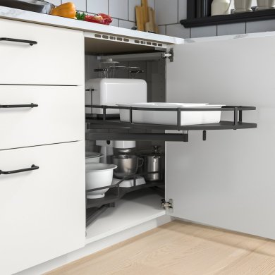 IKEA METOD (ИКЕА МЕТОДЫ) 40596753 фото - 7