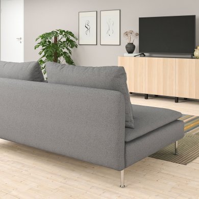 IKEA SODERHAMN (ИКЕА СЁДЕРХАМН) 39452053 фото - 4