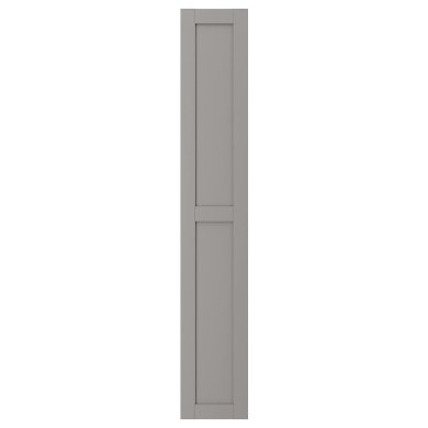IKEA ENHET (ИКЕА ENHET) 60457666