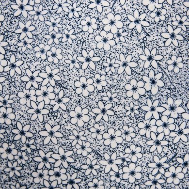 Набір посуду для рамена Homla SALADO 4 шт Принт 234632 фото - 4