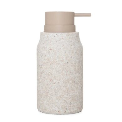 Диспенсер Homla LORELEI Бежевий 226970 фото - 3