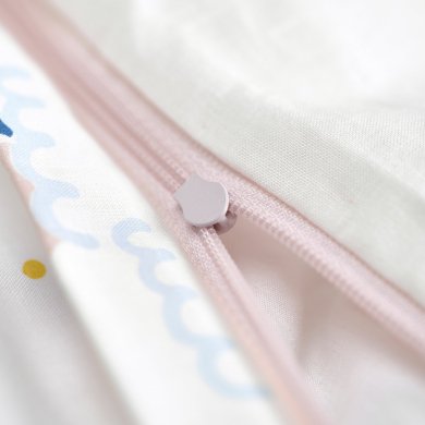 IKEA BARNDROM (ИКЕА БАРНДРОМ) 60622713 фото - 4