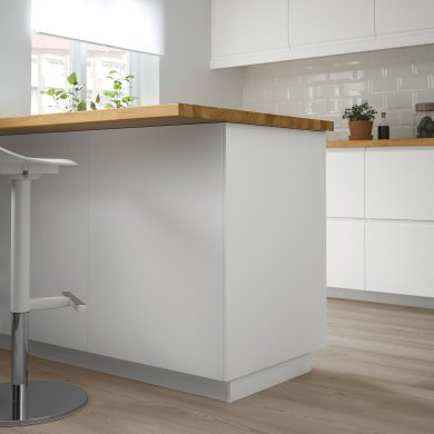 FORBATTRA - 4 IKEA FORBATTRA (ИКЕА ФОРБАТТРА) 70567853 фото - 4