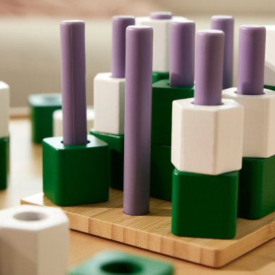 IKEA GREJSIMOJS (ИКЕА ГРЕЖСИМОЖС) 50602032 фото - 3