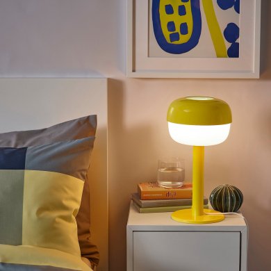 IKEA BLASVERK (ИКЕА БЛАСВЕРК) 60547974 фото - 2