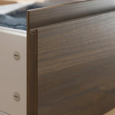 IKEA STORKLINTA (ИКЕА СТОРКЛИНТА) 09628997 фото - 3