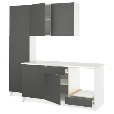 IKEA KNOXHULT (ИКЕА Ноксхульт) 59614945