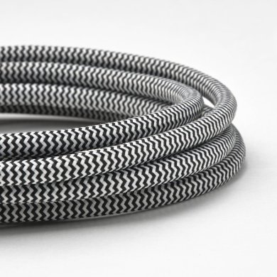 RUNDHULT - 3 IKEA RUNDHULT (ИКЕА РУНДХУЛЬТ) 60620926 фото - 3