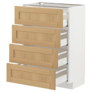 IKEA METOD/MAXIMERA (ИКЕА МЕТОДЫ/МАКСИМЕРА) 79509203