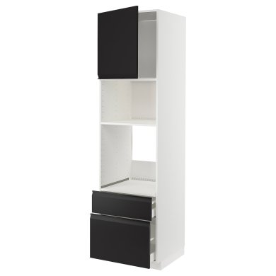 IKEA METOD / MAXIMERA (ИКЕА МЕТОДЫ/МАКСИМЕРА) 29492846