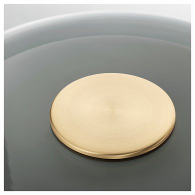 Торшер EVEDAL - 6 IKEA Торшер EVEDAL (ИКЕА EVEDAL) 40358592 фото - 6