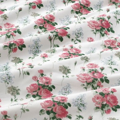 IKEA EMMIE SOT (ИКЕА ЭММИ СОТ) 20540050 фото - 2