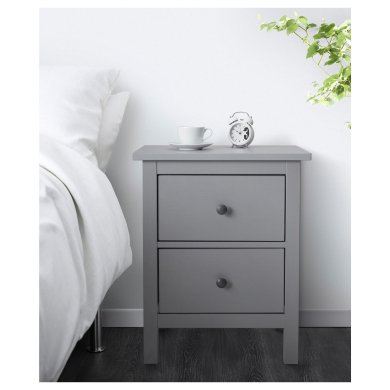 IKEA HEMNES (ИКЕА ХЕМНЭС) 00392461 фото - 5