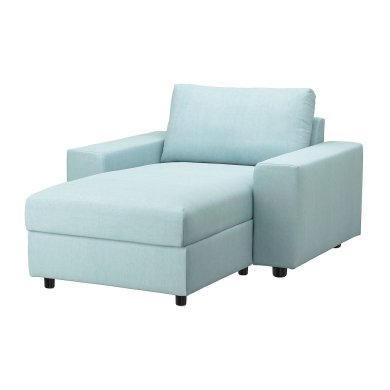 IKEA VIMLE (ИКЕА ВИМЛЕ) 59424139