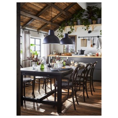 IKEA PINNARP (ИКЕА ПИННАРП) 10372293 фото - 11