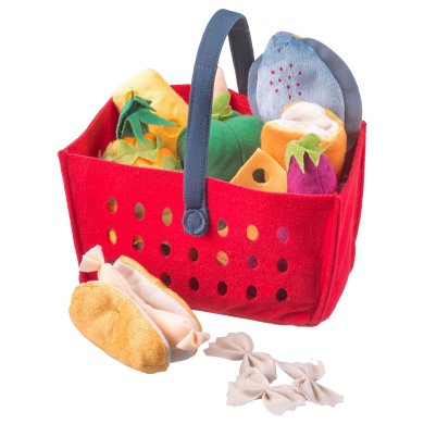 IKEA LATSAS (ИКЕА LÅTSAS) 70262003