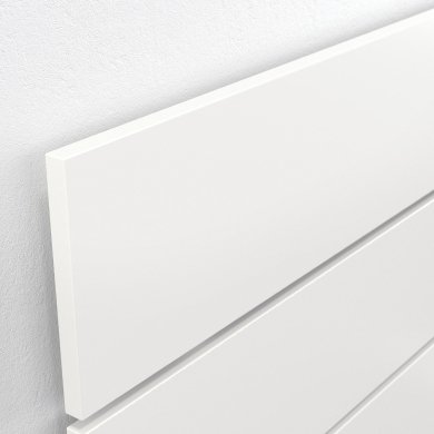 NORDLI - 4 IKEA NORDLI (ИКЕА НОРДЛИ) 09241420 фото - 4