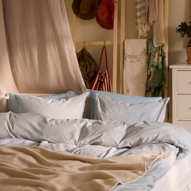 SOLFIBBLA - 2 IKEA SOLFIBBLA (ИКЕА СОЛЬФИББЛА) 80612195 фото - 2