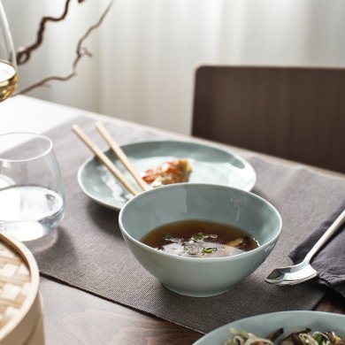 IKEA FORELLTETRA (ИКЕА FORELLTETRA) 90622636 фото - 5