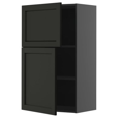 IKEA METOD (ИКЕА МЕТОДЫ) 39586793