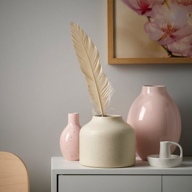 IKEA BLODBJORK (ИКЕА БЛОДБЙОРК) 90607297 фото - 4