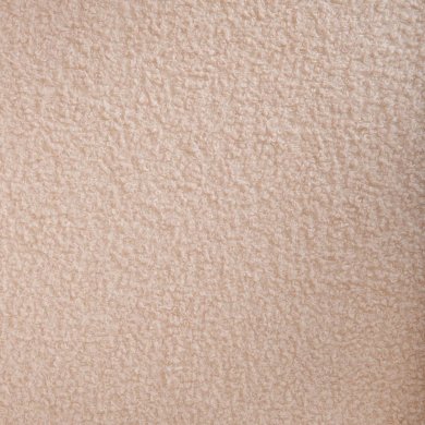 Обідній стілець Homla FLUFFY TEDDY Бежевий 219158 фото - 6