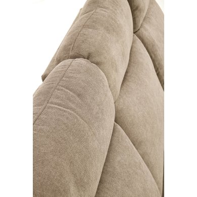 Диван розкладний Halmar Oslo 3S | Бежевий V-CH-OSLO_3S-SOFA-BEŻOWY фото - 9