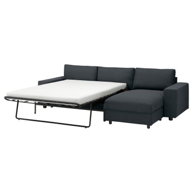 IKEA VIMLE (ИКЕА ВИМЛЕ) 09631928 фото - 2