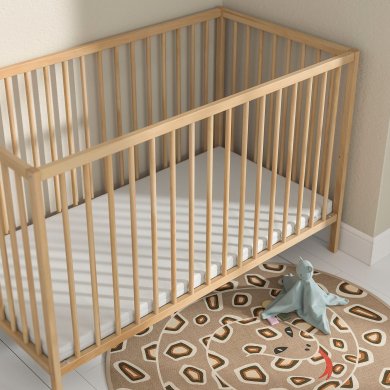 IKEA PLUTTIG (ИКЕА ПЛУТТИГ) 50607770 фото - 2