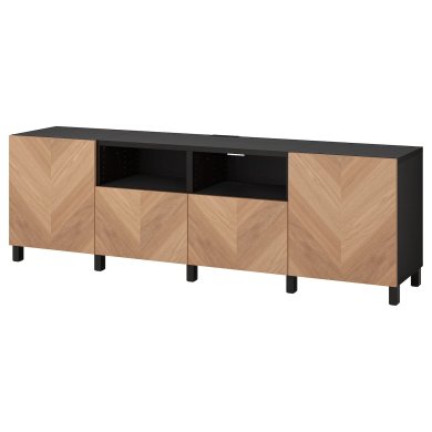 IKEA BESTA (ИКЕА БЕСТА) 39435935