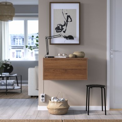 IKEA EKET (ИКЕА ЭКЕТ) 09590372 фото - 9