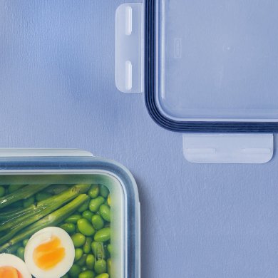 IKEA IKEA 365+ (ИКЕА ИКЕА 365+) 49269105 фото - 12